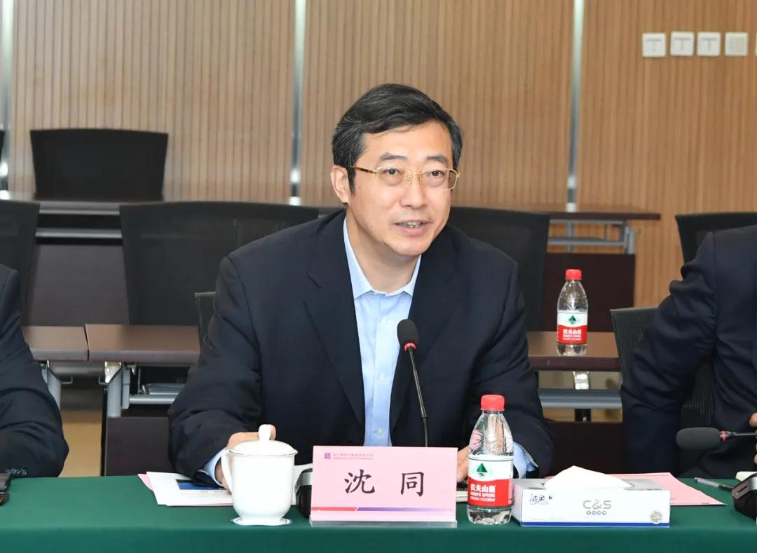 亚洲必赢·(中国区)官方网站