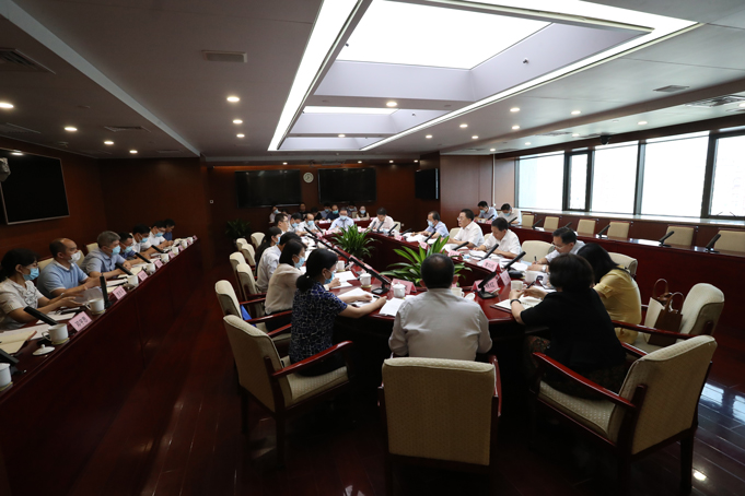 翁杰明、国资、国企、央企、国资委、副主任、企业刷新、新闻宣传