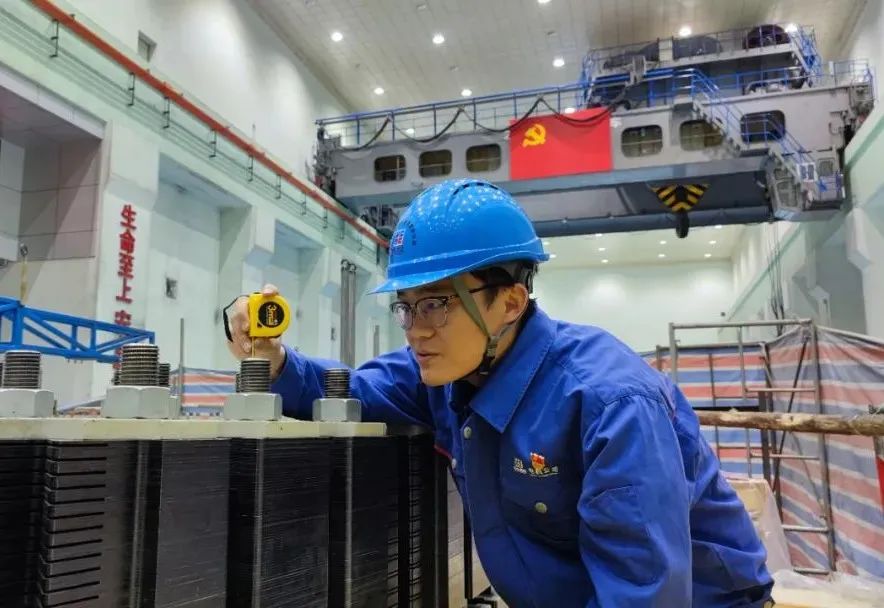 亚洲必赢·(中国区)官方网站