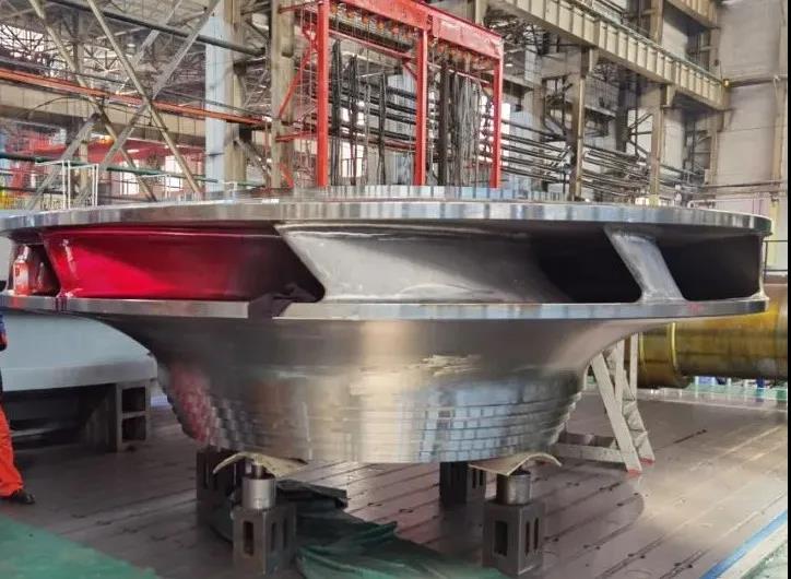 亚洲必赢·(中国区)官方网站