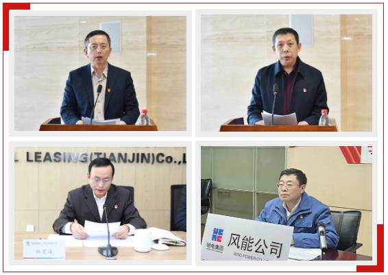 亚洲必赢·(中国区)官方网站