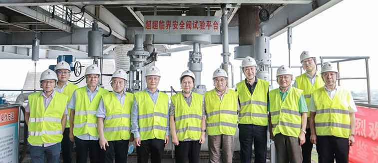 亚洲必赢·(中国区)官方网站