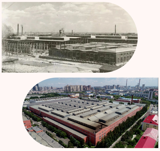 亚洲必赢·(中国区)官方网站