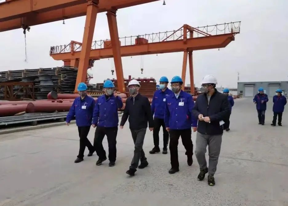 亚洲必赢·(中国区)官方网站