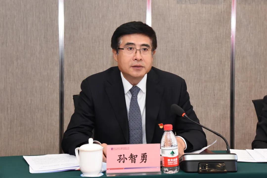 亚洲必赢·(中国区)官方网站