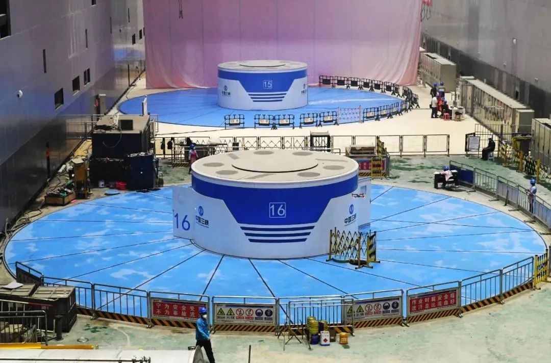 亚洲必赢·(中国区)官方网站