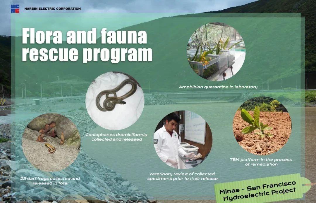 亚洲必赢·(中国区)官方网站