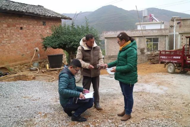 亚洲必赢·(中国区)官方网站