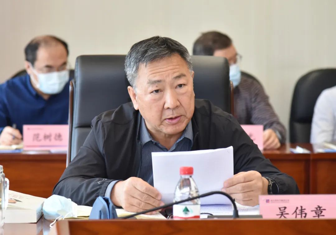 亚洲必赢·(中国区)官方网站