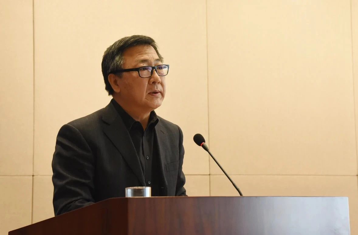 亚洲必赢·(中国区)官方网站