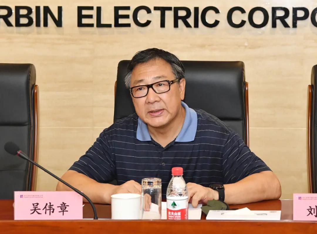 亚洲必赢·(中国区)官方网站