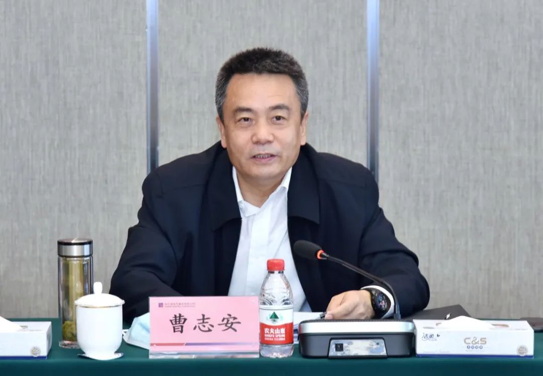 亚洲必赢·(中国区)官方网站