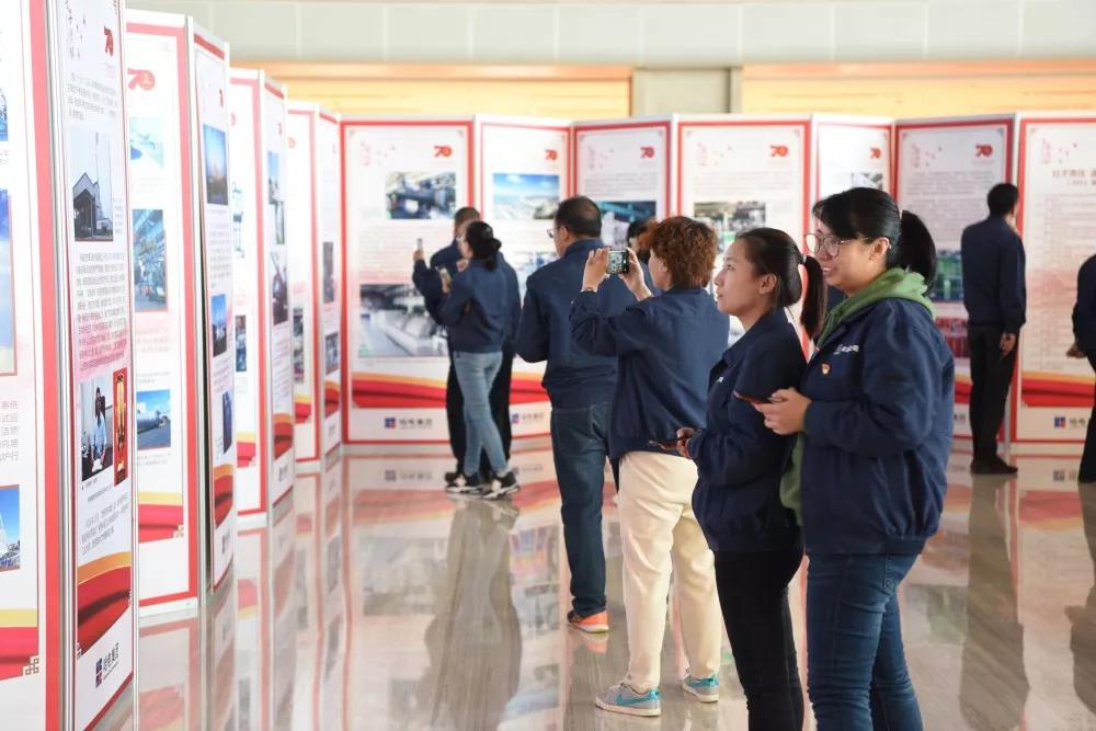 亚洲必赢·(中国区)官方网站