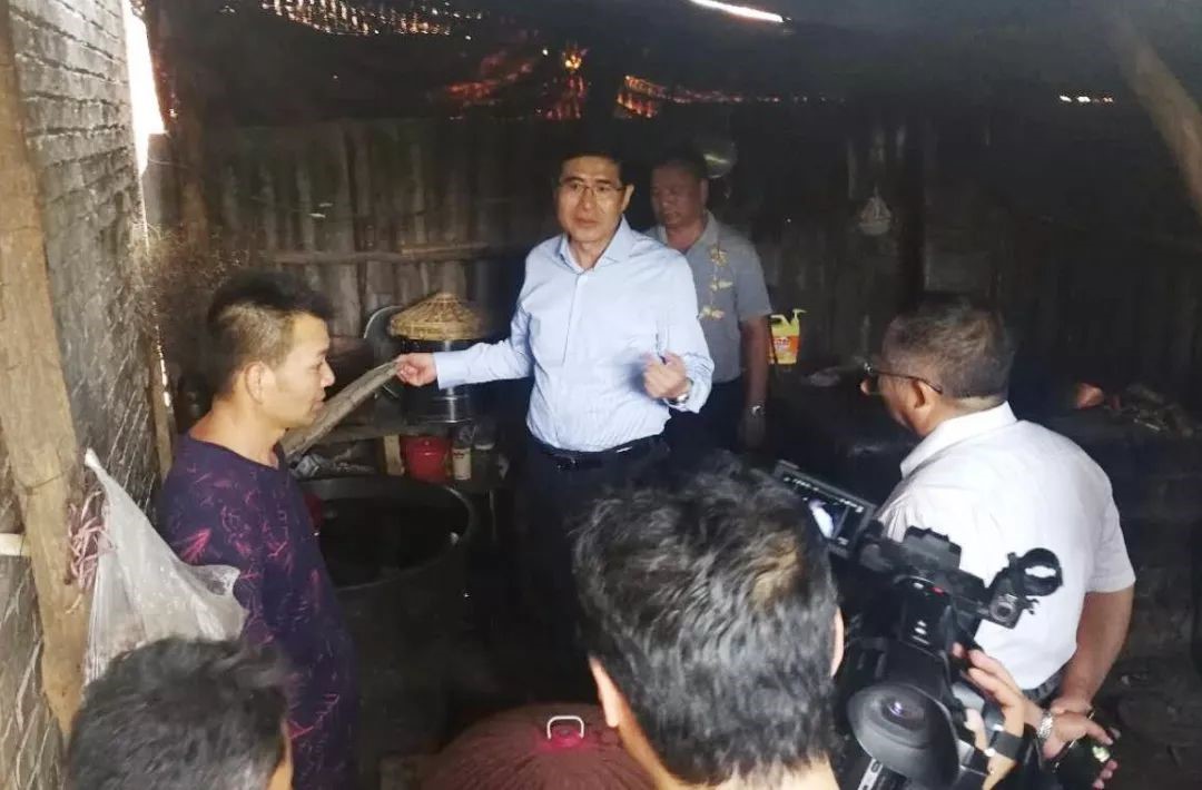 亚洲必赢·(中国区)官方网站