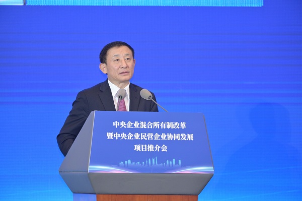 亚洲必赢·(中国区)官方网站