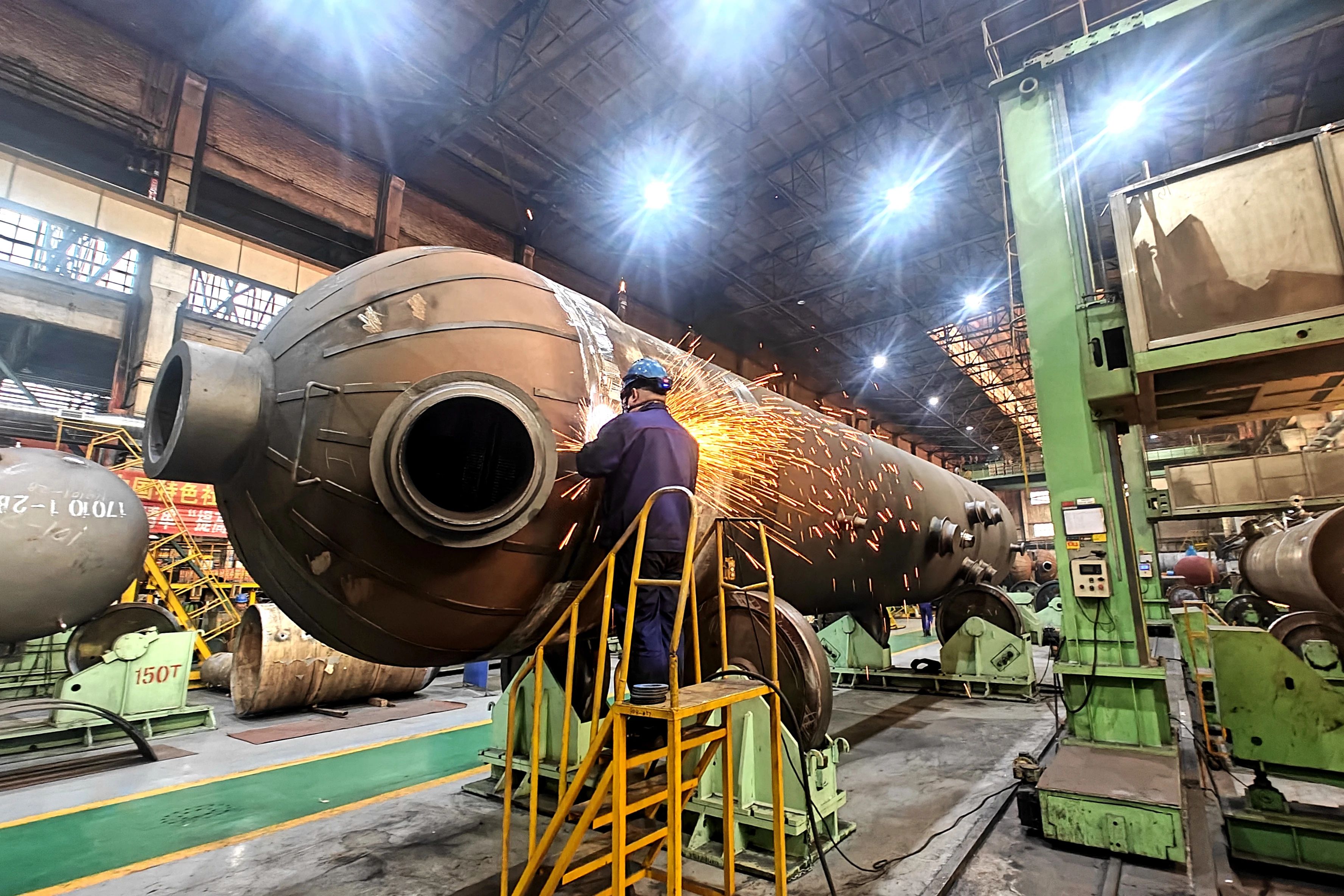 亚洲必赢·(中国区)官方网站