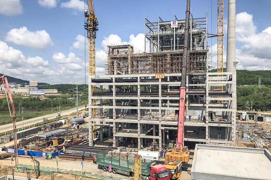 亚洲必赢·(中国区)官方网站