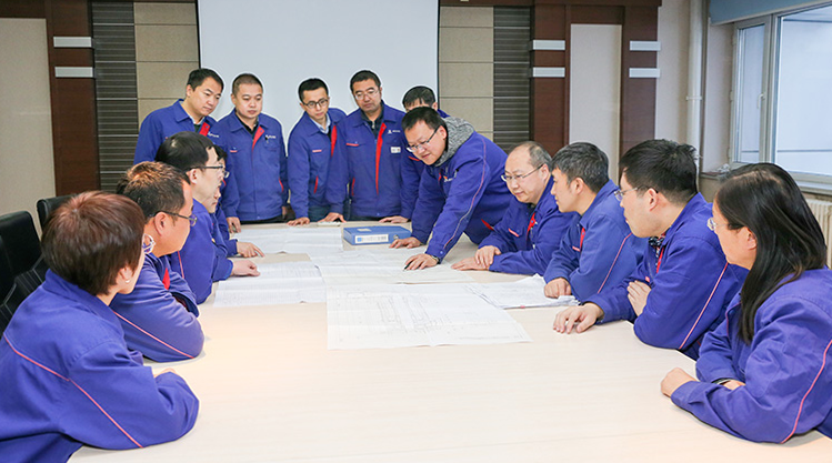 亚洲必赢·(中国区)官方网站