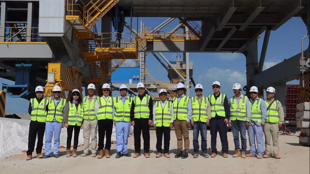 亚洲必赢·(中国区)官方网站