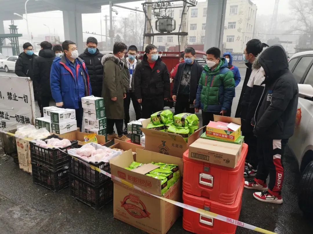 亚洲必赢·(中国区)官方网站