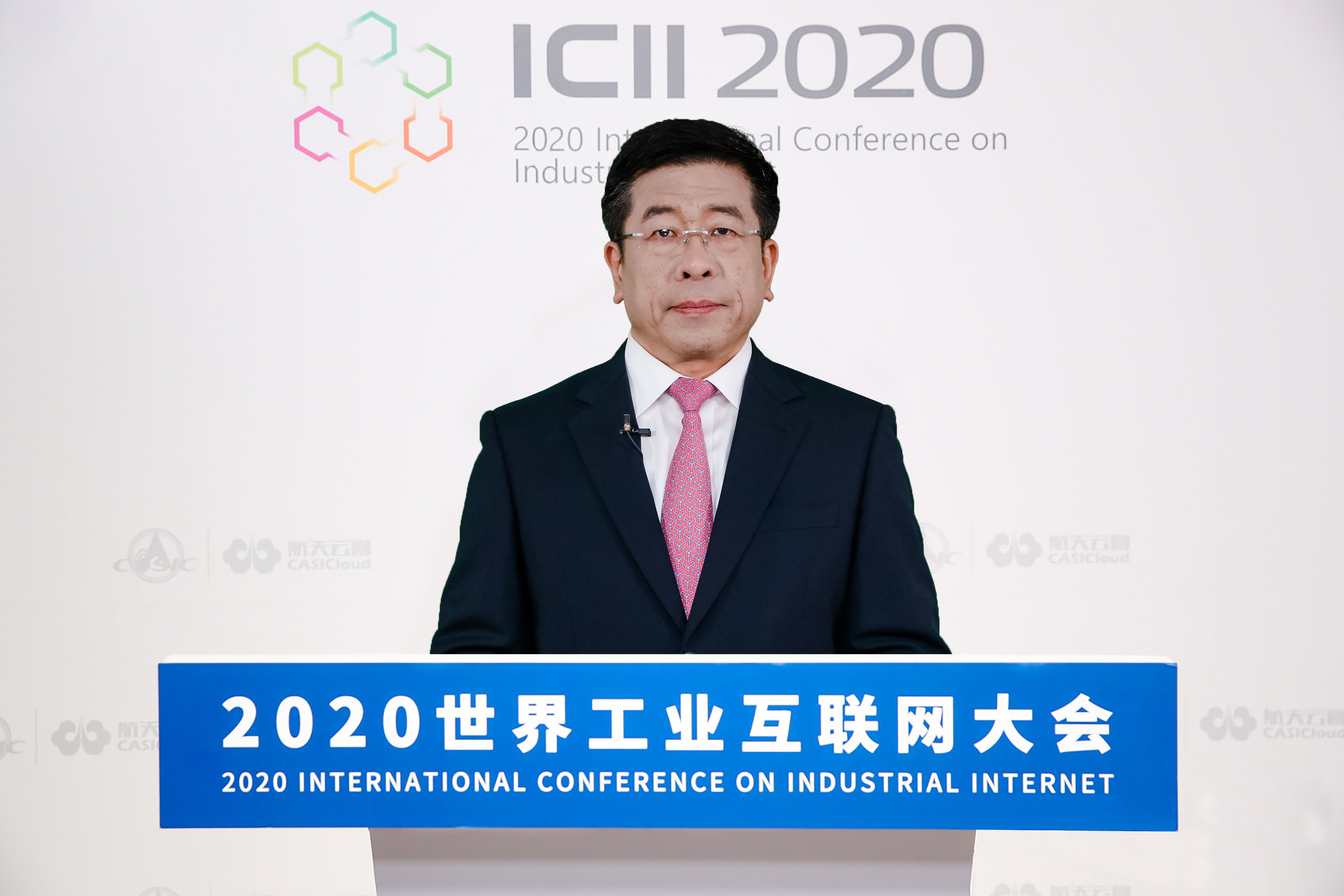 亚洲必赢·(中国区)官方网站