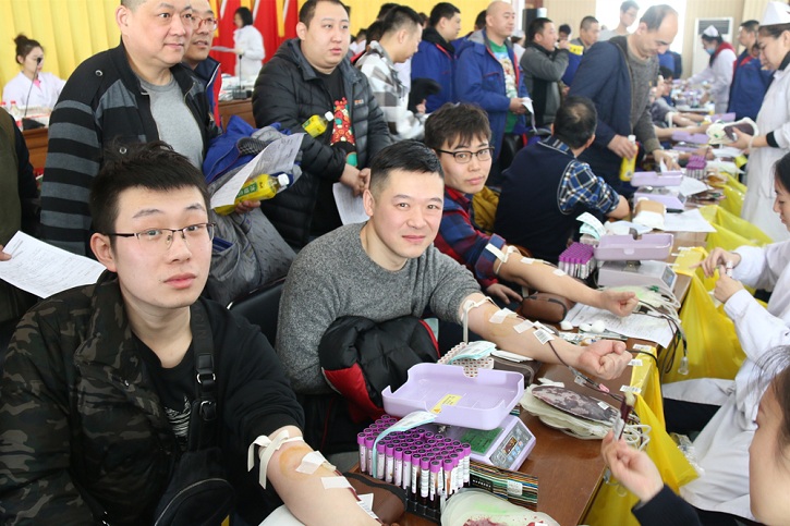 亚洲必赢·(中国区)官方网站