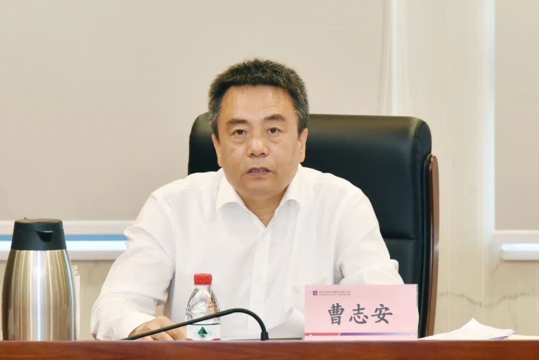 亚洲必赢·(中国区)官方网站