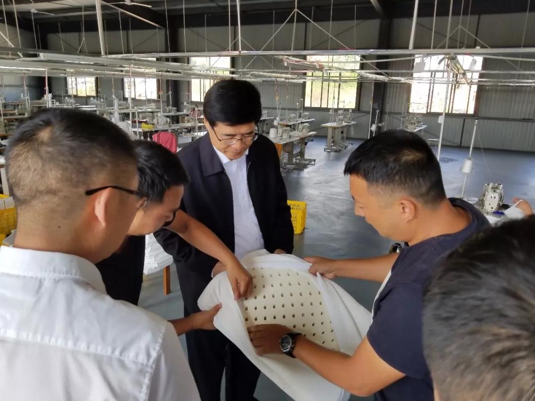 亚洲必赢·(中国区)官方网站