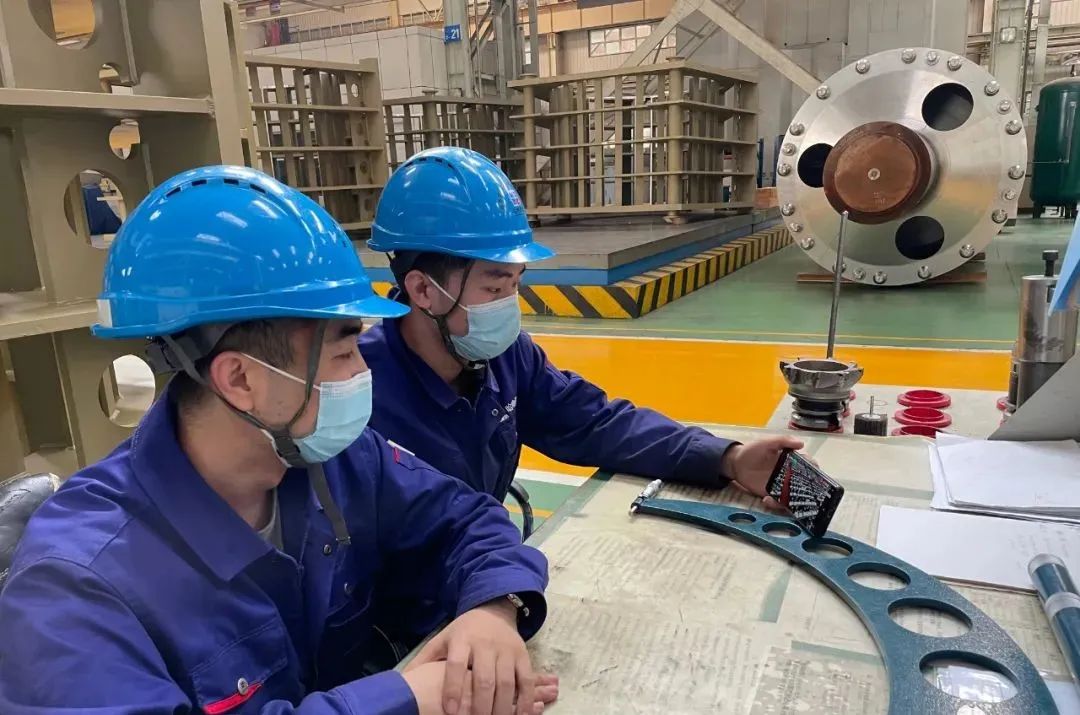 亚洲必赢·(中国区)官方网站