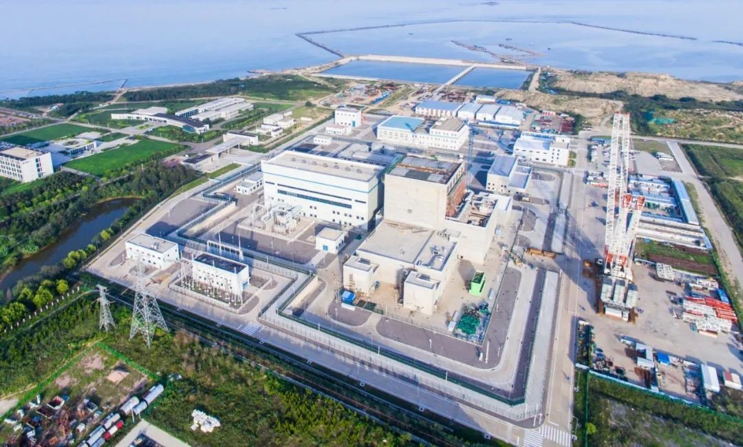 亚洲必赢·(中国区)官方网站