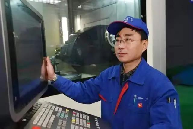 亚洲必赢·(中国区)官方网站