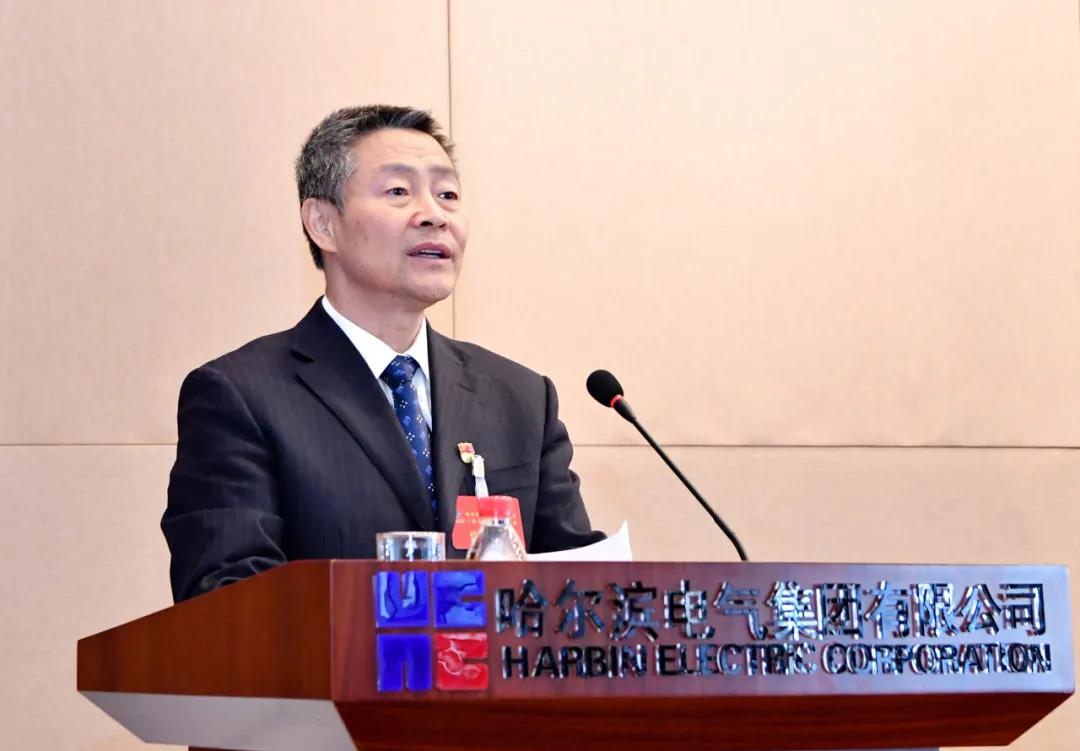 亚洲必赢·(中国区)官方网站