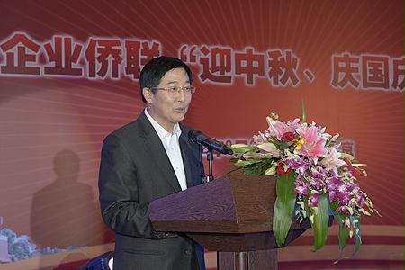 亚洲必赢·(中国区)官方网站