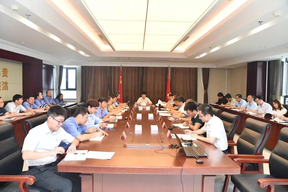 亚洲必赢·(中国区)官方网站