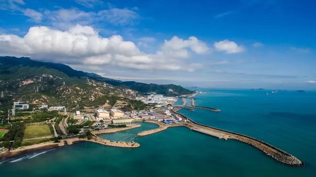 亚洲必赢·(中国区)官方网站