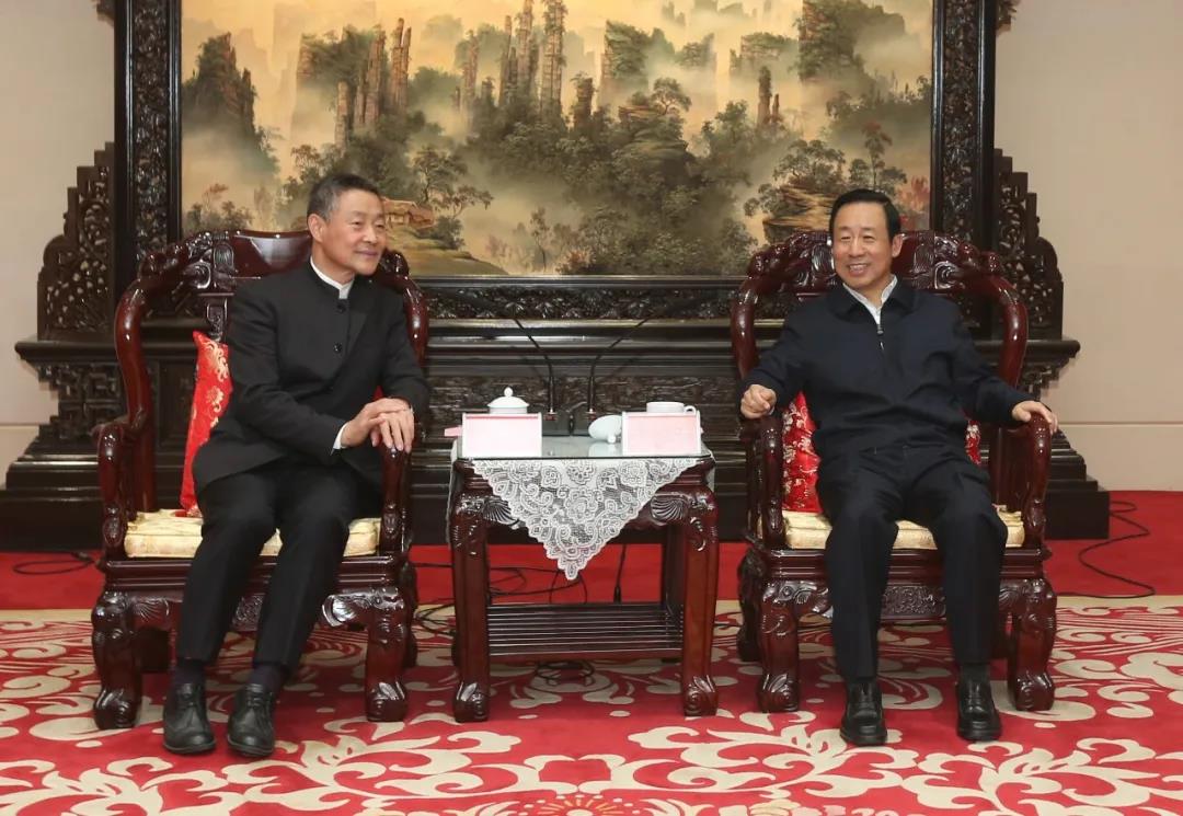 亚洲必赢·(中国区)官方网站