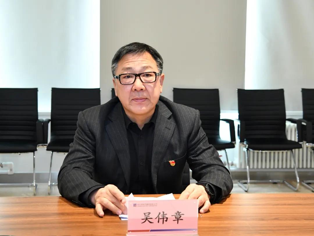 亚洲必赢·(中国区)官方网站