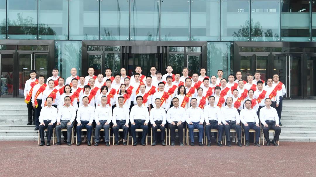 亚洲必赢·(中国区)官方网站