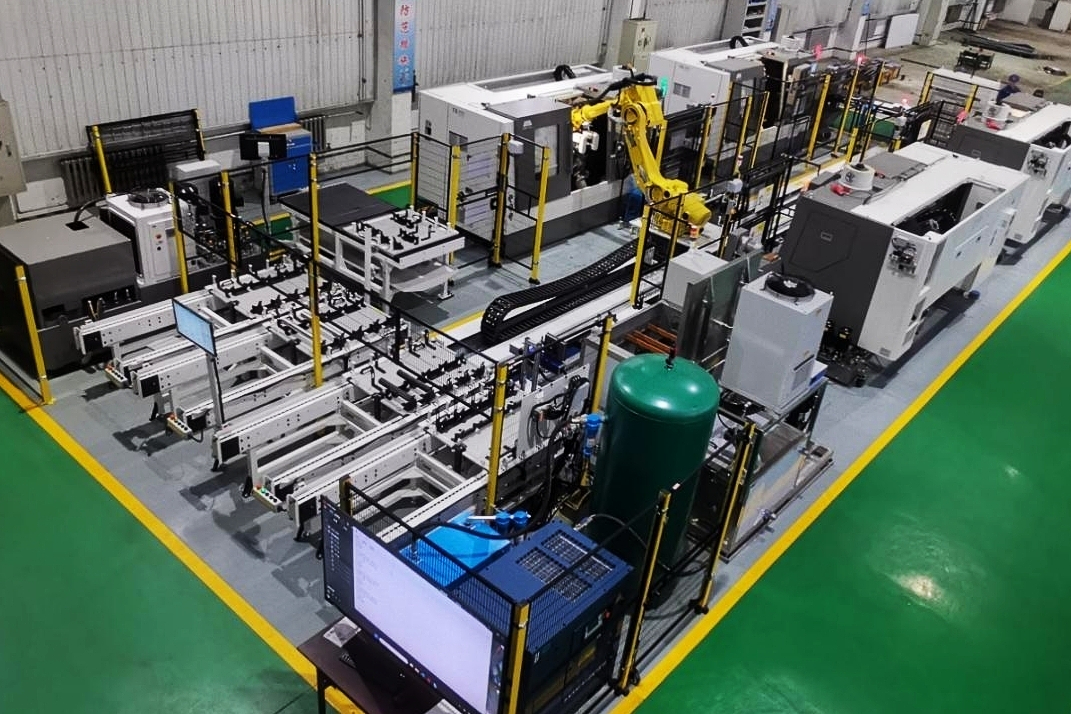 亚洲必赢·(中国区)官方网站