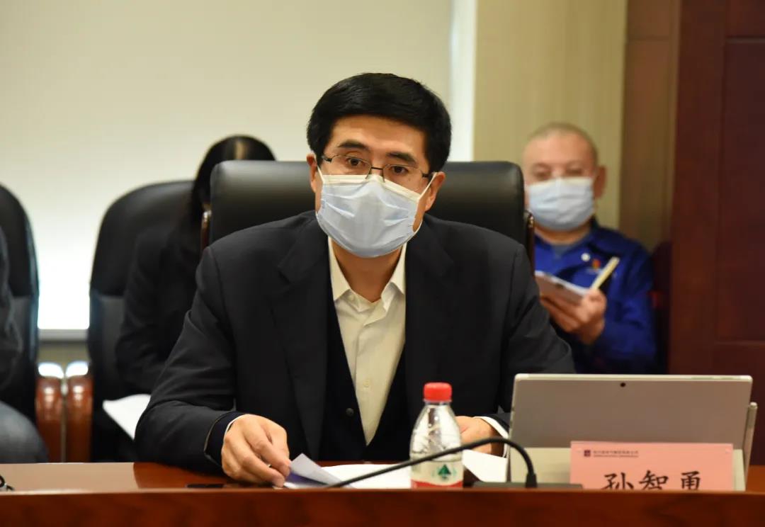 亚洲必赢·(中国区)官方网站