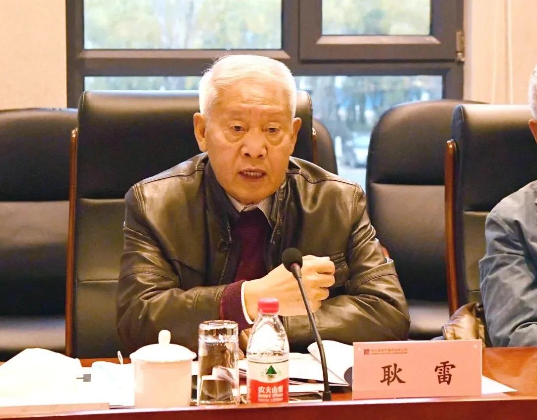 亚洲必赢·(中国区)官方网站