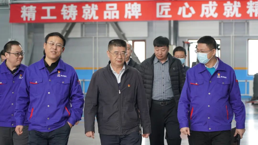 亚洲必赢·(中国区)官方网站