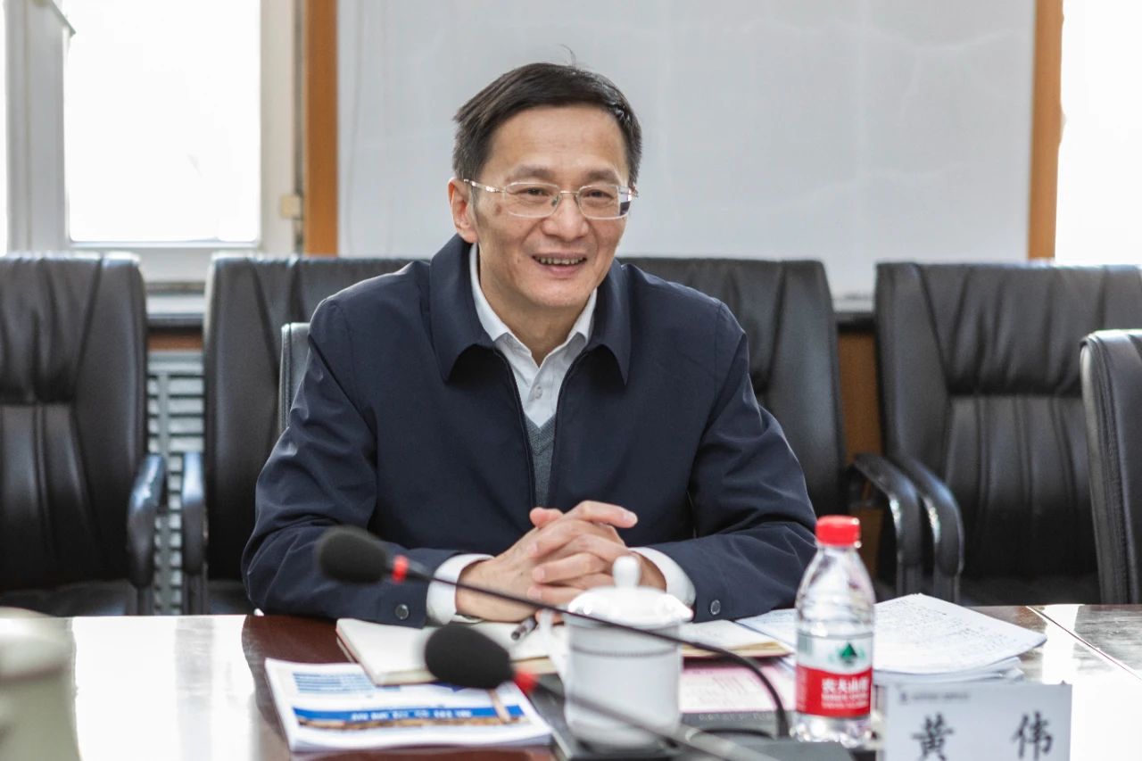 亚洲必赢·(中国区)官方网站