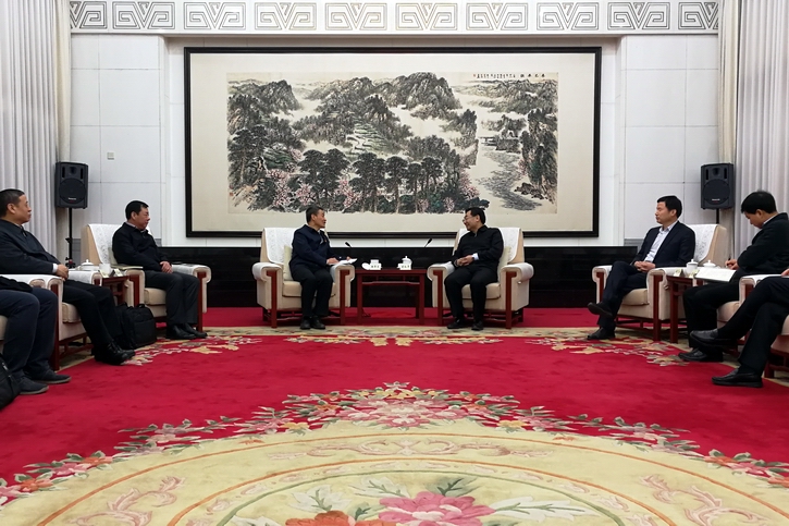 亚洲必赢·(中国区)官方网站