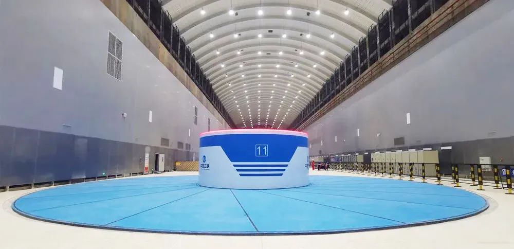 亚洲必赢·(中国区)官方网站