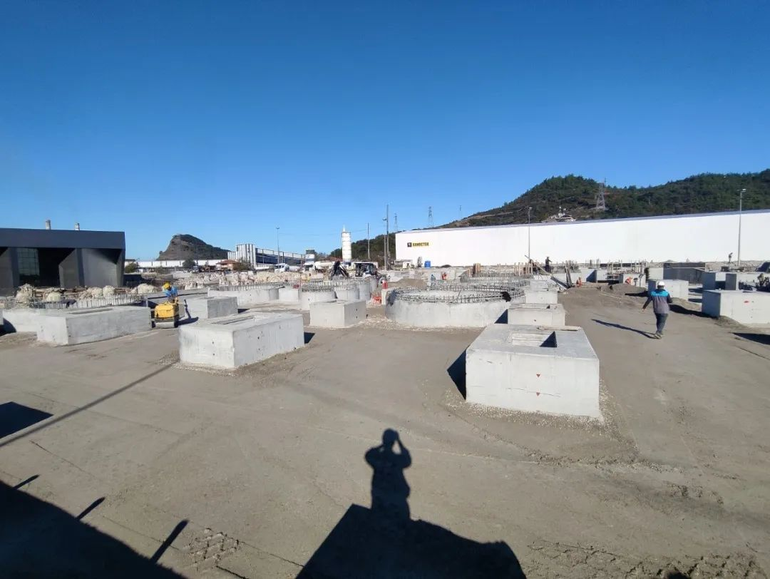 亚洲必赢·(中国区)官方网站