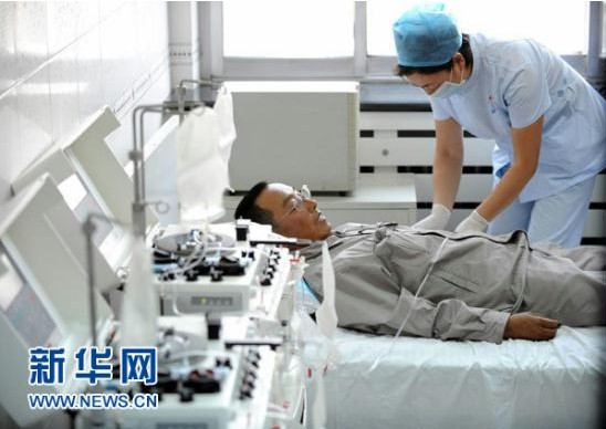 亚洲必赢·(中国区)官方网站