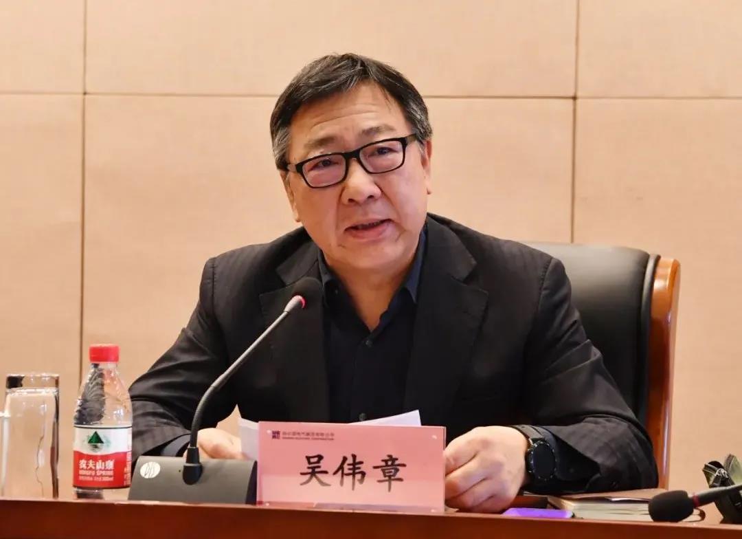 亚洲必赢·(中国区)官方网站