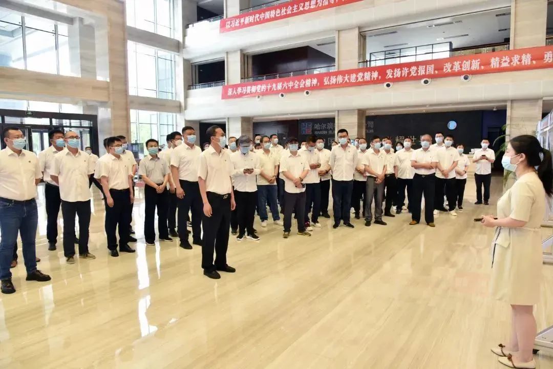 亚洲必赢·(中国区)官方网站