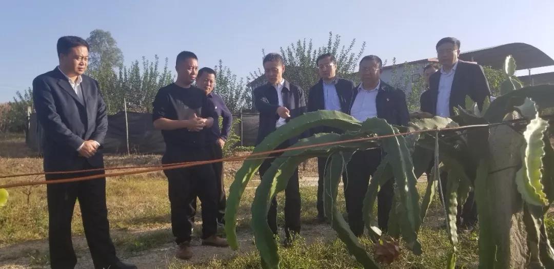 亚洲必赢·(中国区)官方网站